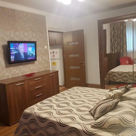 Apartamento Casa Mirage Craiova Exterior foto
