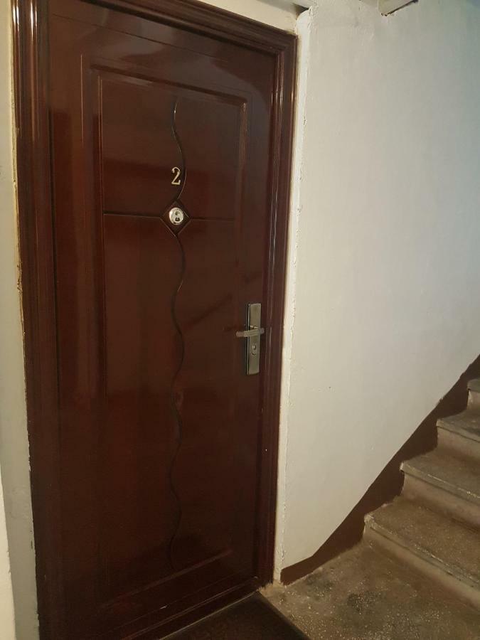 Apartamento Casa Mirage Craiova Exterior foto