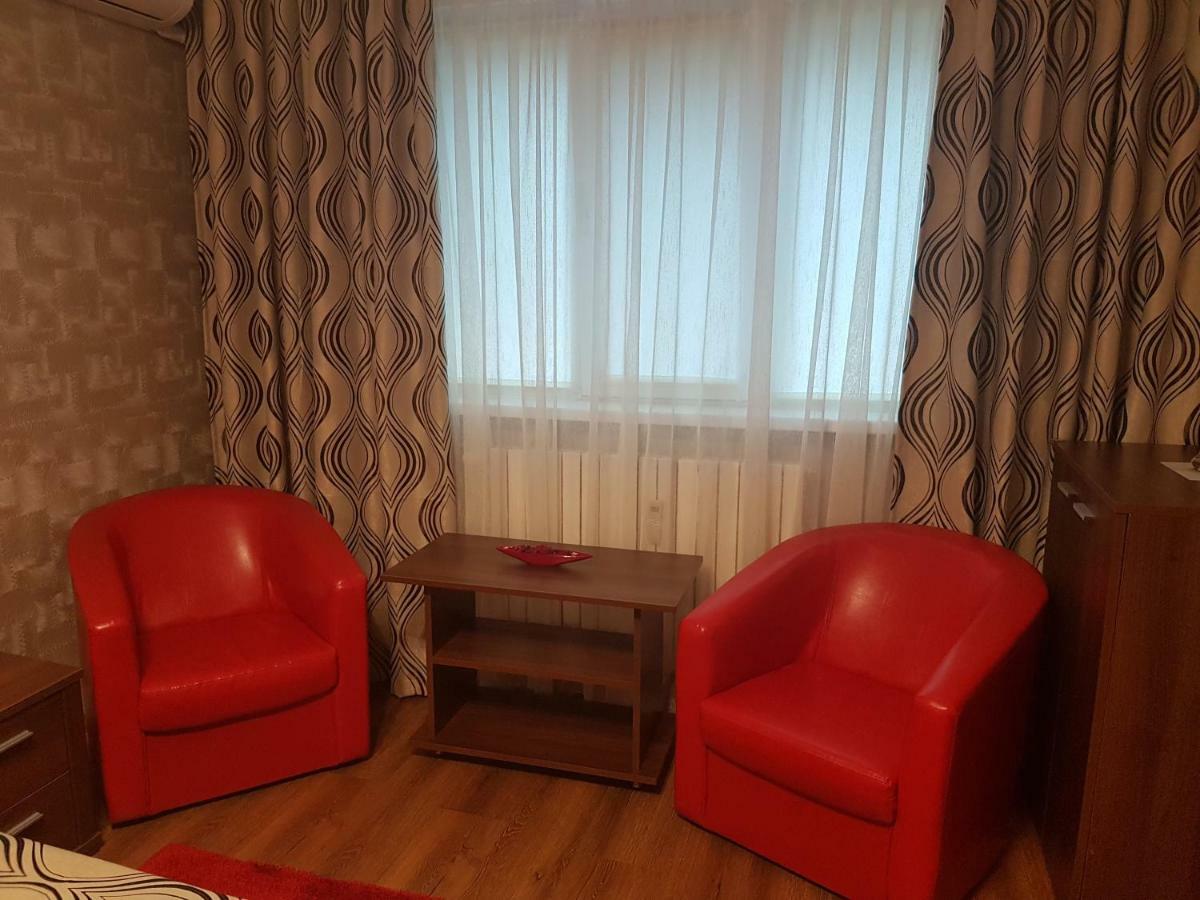 Apartamento Casa Mirage Craiova Exterior foto