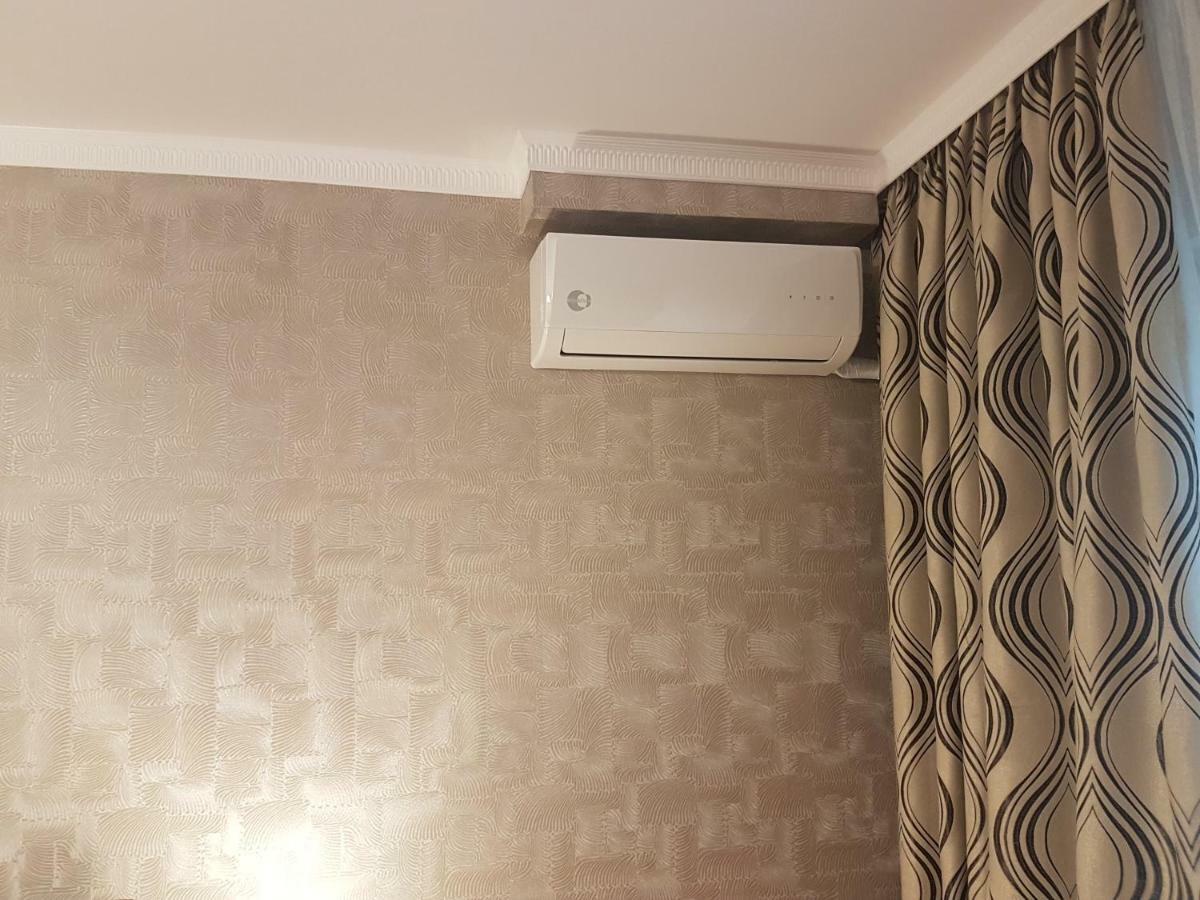 Apartamento Casa Mirage Craiova Exterior foto