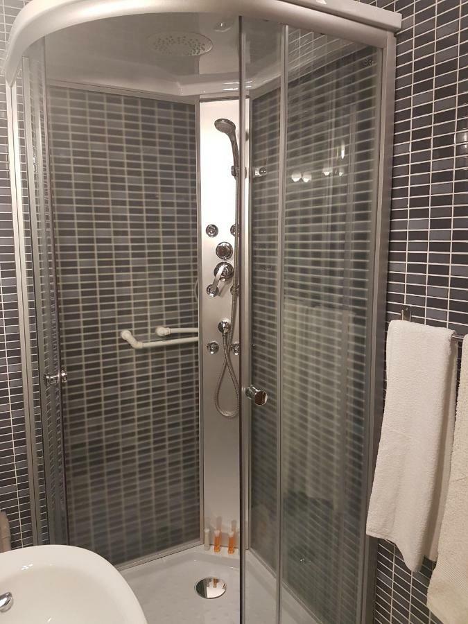 Apartamento Casa Mirage Craiova Exterior foto
